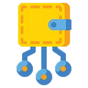 Wallet-integration